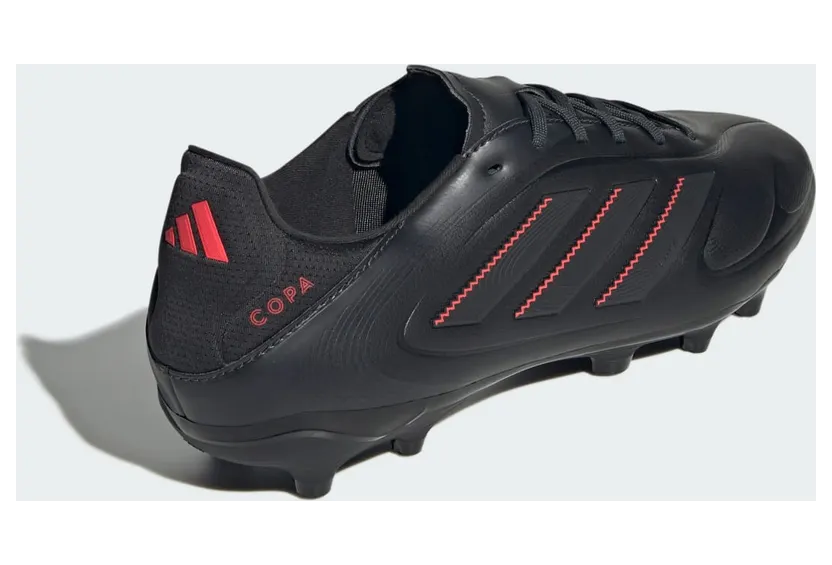 adidas-copa-pure ID9052