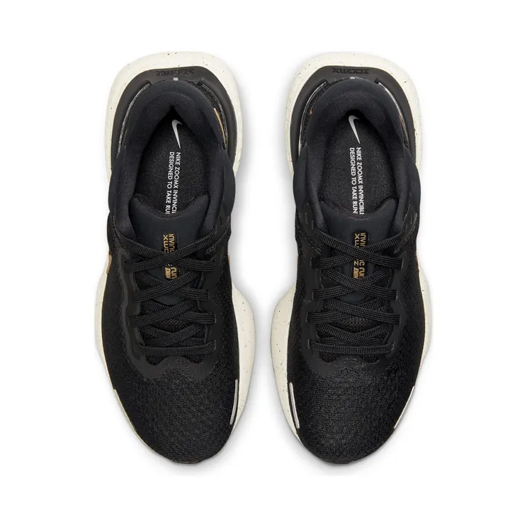 nike-zoom CT2229-004