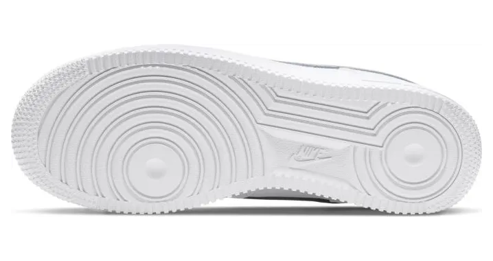 nike-air-force DH4970-100