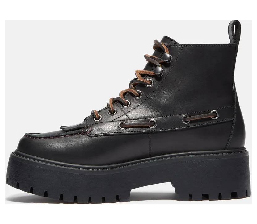 timberland-sneaker TB0A27YZ-W02