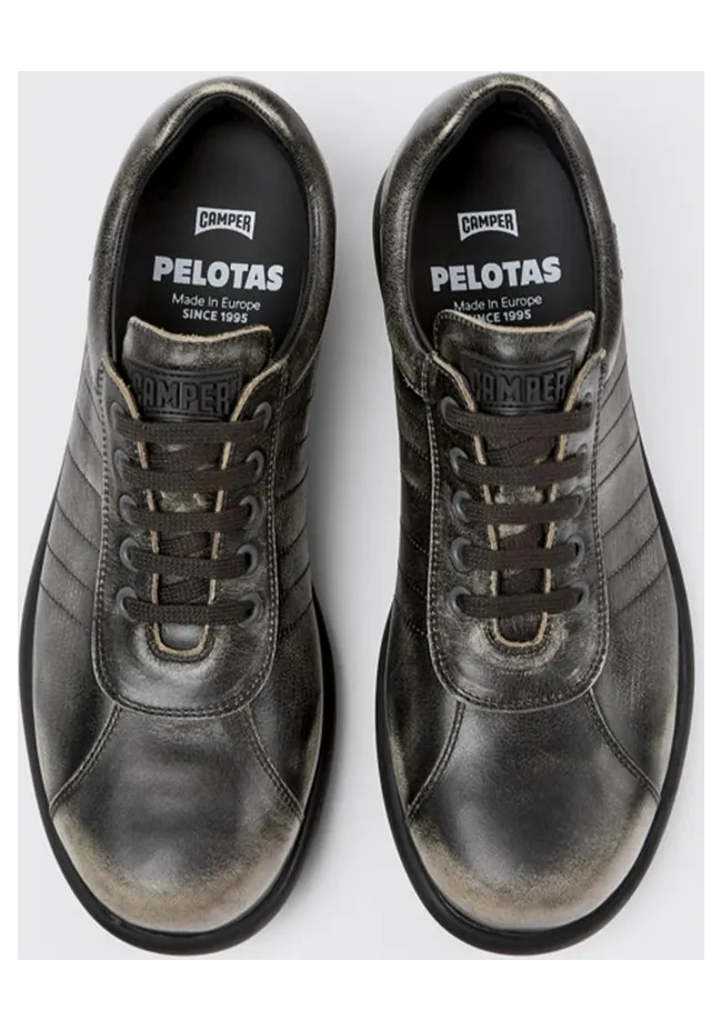 camper-sneaker 16002-327PELOTAS0