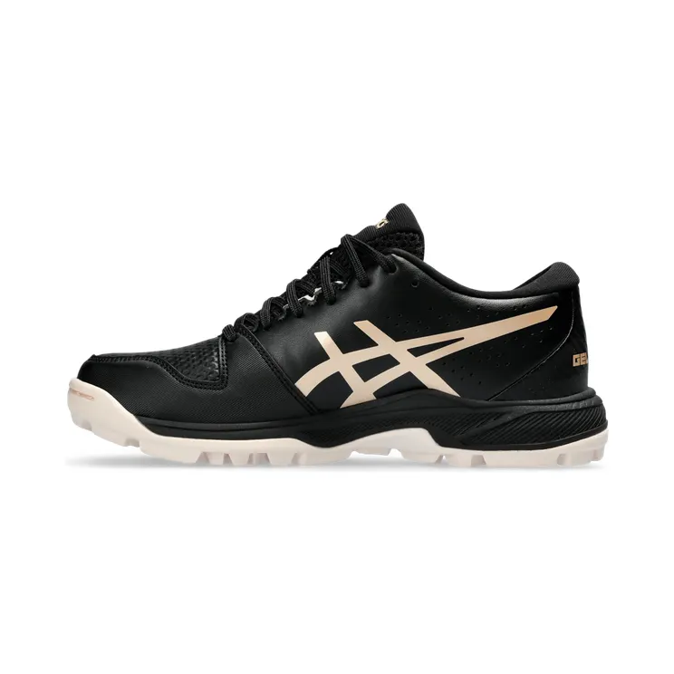 asics-gel-peake 1112A045.004