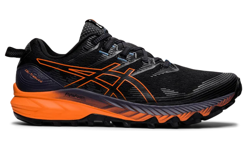 asics-gel-trabuco 1011B329.001