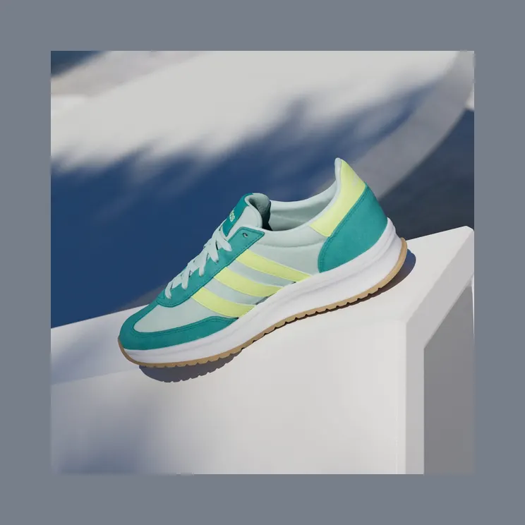 adidas-run-70s-2-0 JR8854