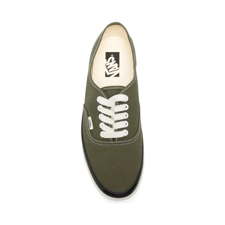 vans-authentic VN000EFZ  OLV1