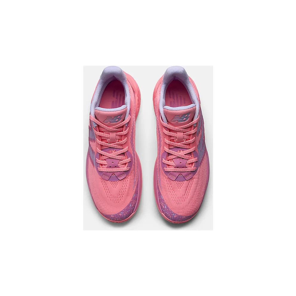 New Balance TWO WXY v5 Ultra Pink (BB2WYCA5)