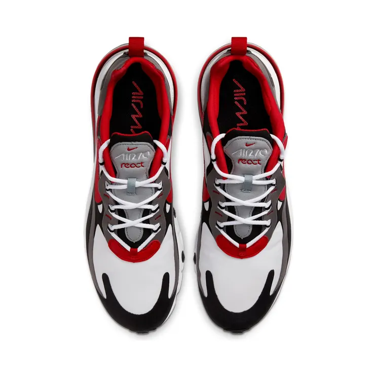 nike-air-max CI3866-002