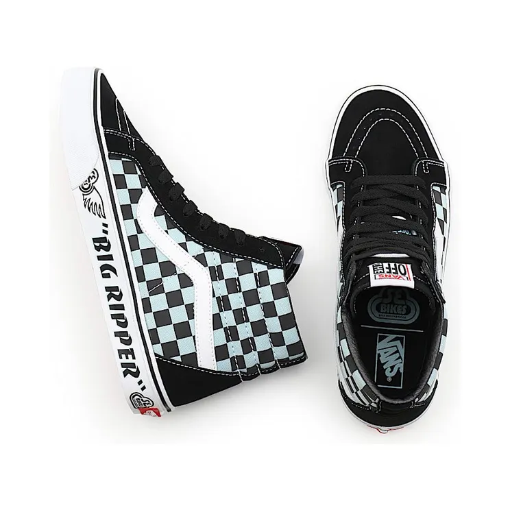 vans-sk8-hi VN0A4BV8A0E
