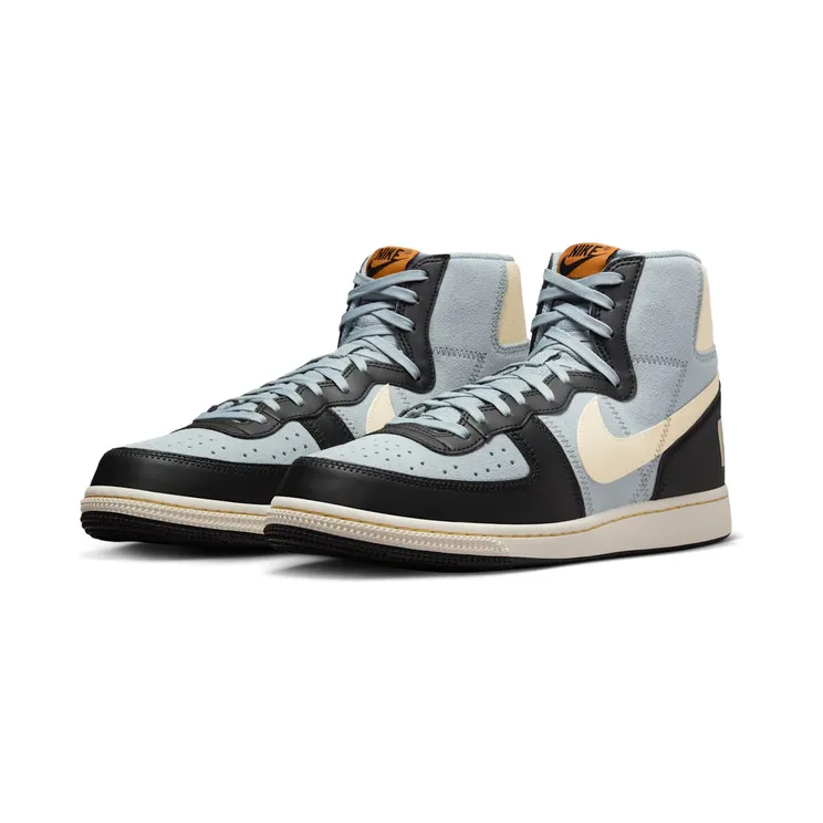 nike-terminator FJ4198-001