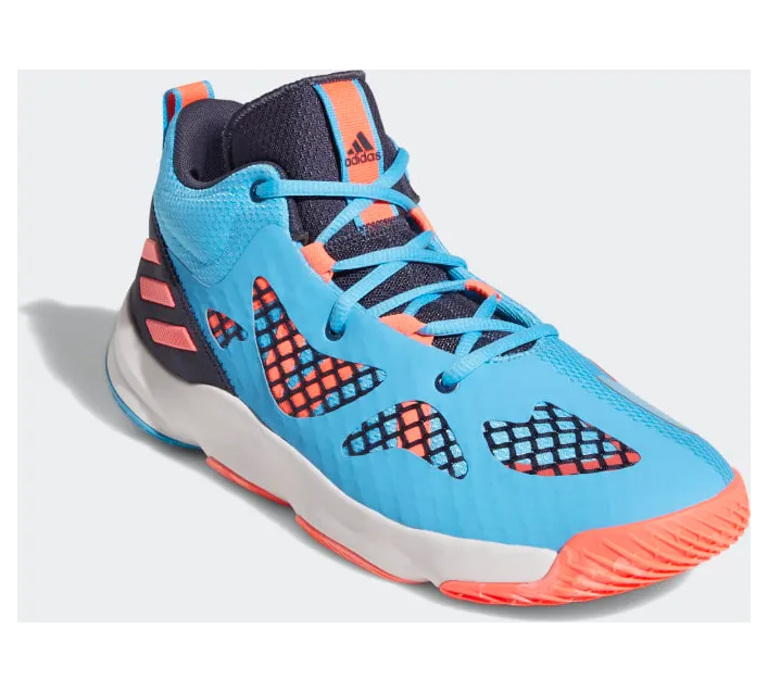 adidas-pro GY2876