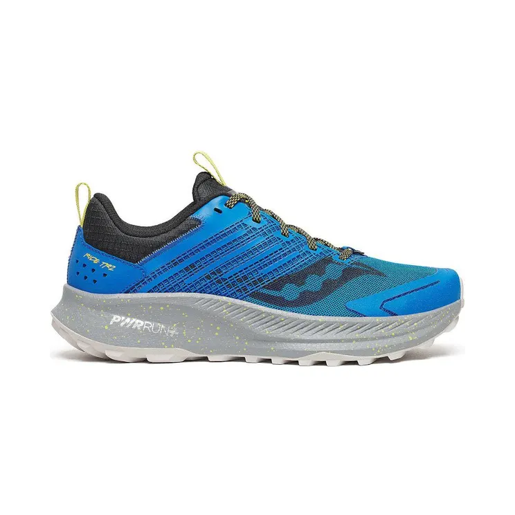 saucony-ride S20951-160