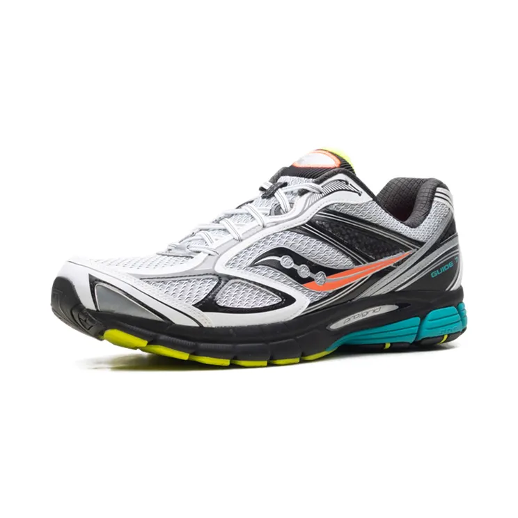 saucony-guide S70936-19