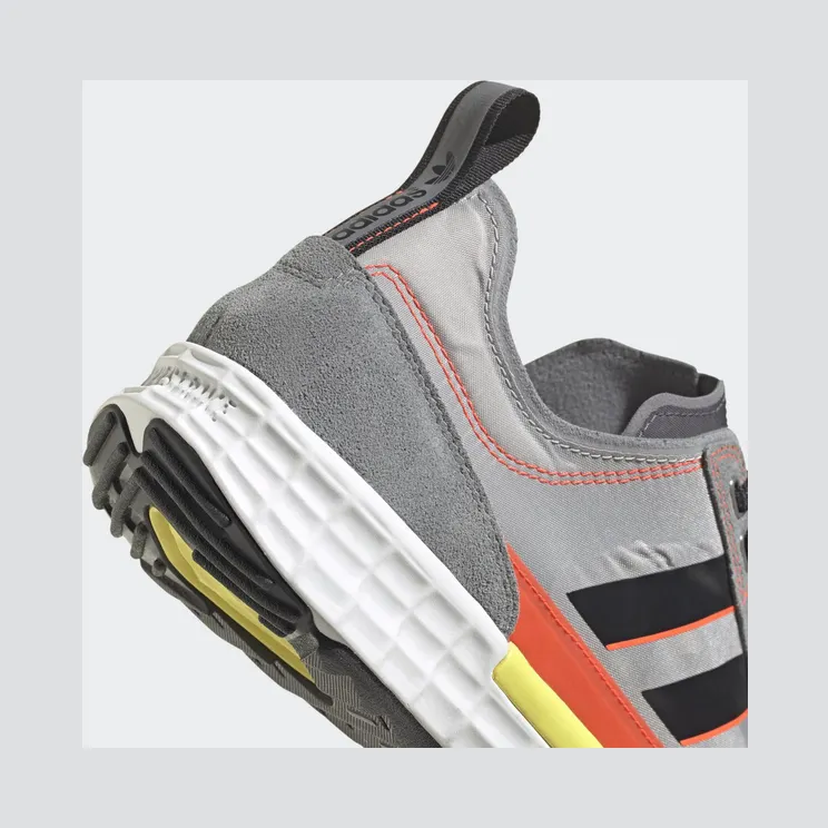 adidas-sl FV3767