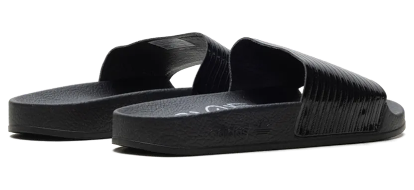 adidas-adilette F33934