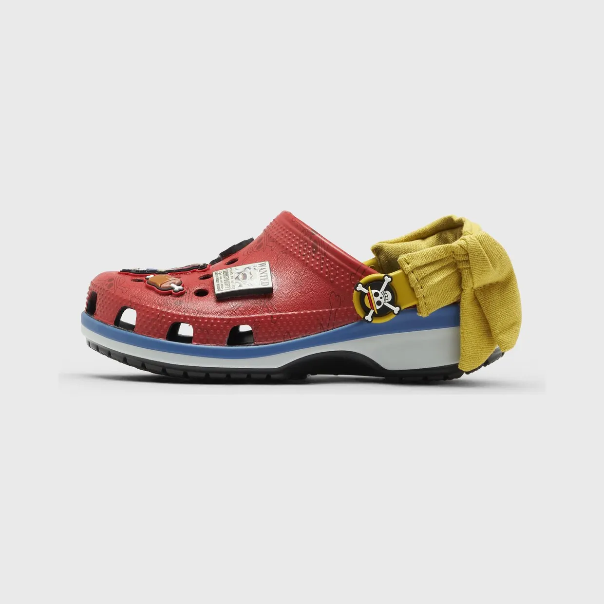 crocs-classic 21212790H