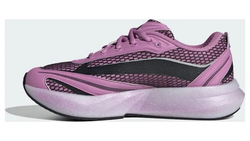 adidas-lightblaze JP6294