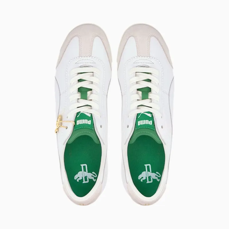 Puma Roma ’68 Dassler “Legacy Collection” (374881-01)