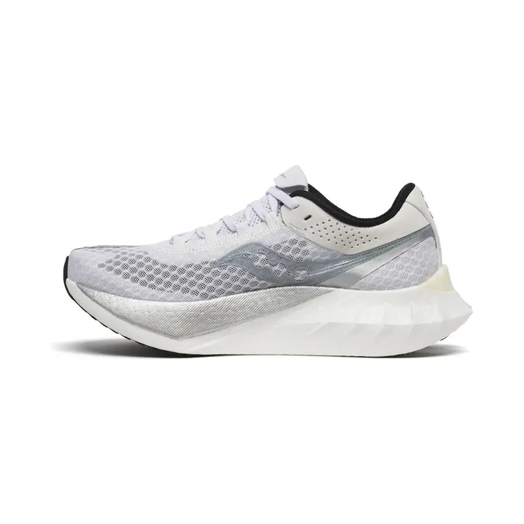 saucony-endorphin-pro-4 S10939-201