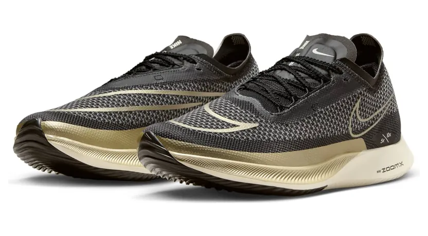 nike-sneaker DJ6566-001