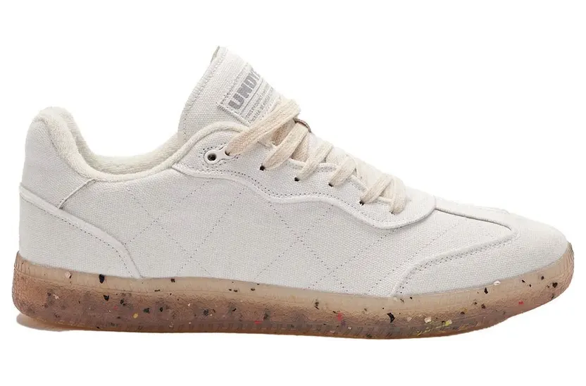 Umbro sneaker Natural (40404U-974)