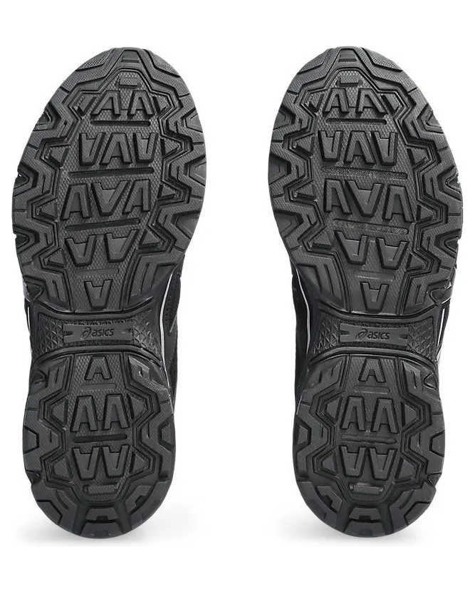 asics-gel-venture 1204A122-003
