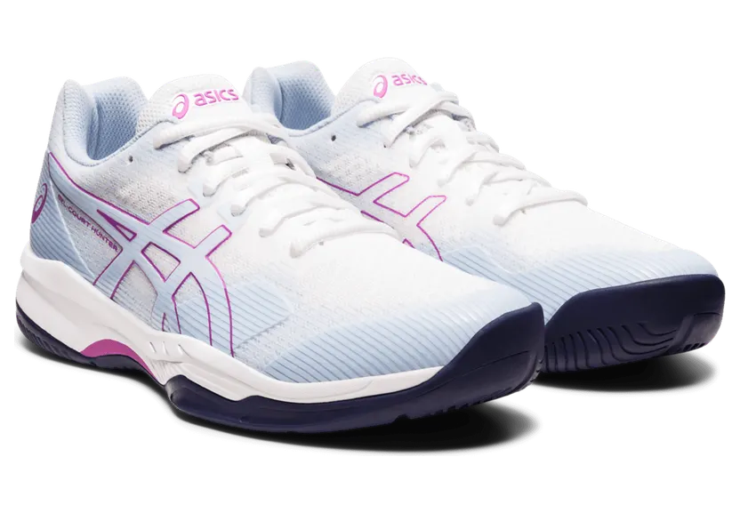 asics-court 1072A065.404