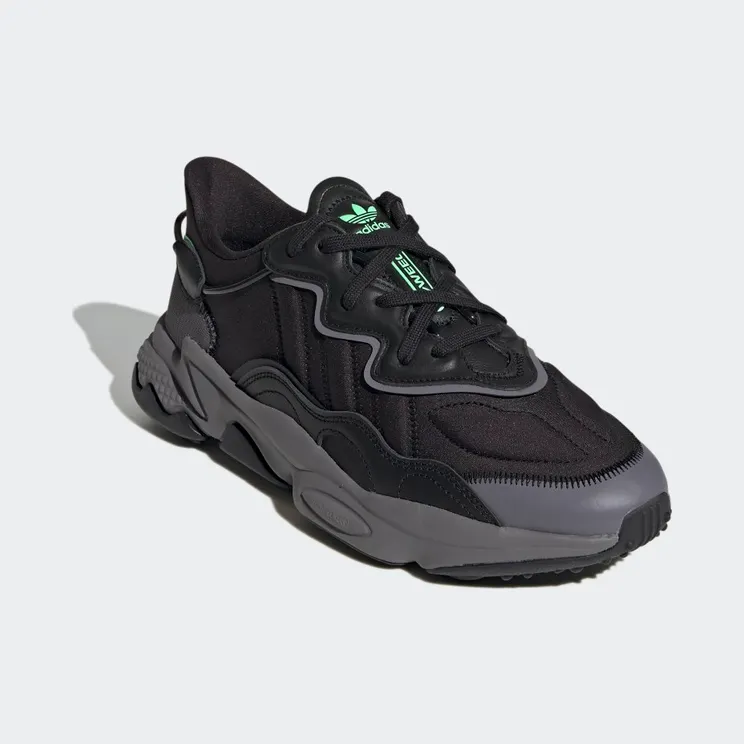 adidas-ozweego HR1168