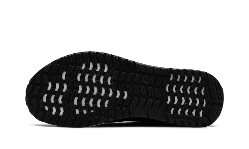 Reebok NANO X1 “Black” (FZ5695)