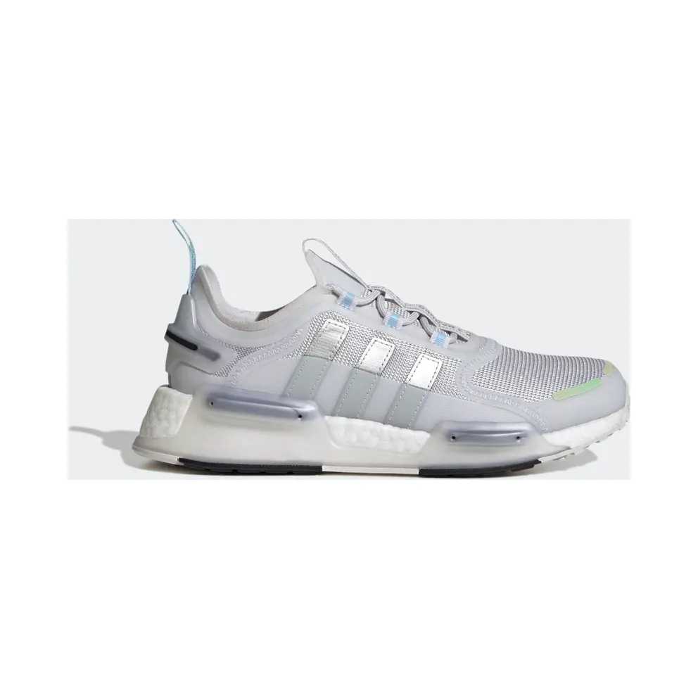 Adidas NMD_V3 Dash Grey / Dash Grey / Core Black (GY9522)