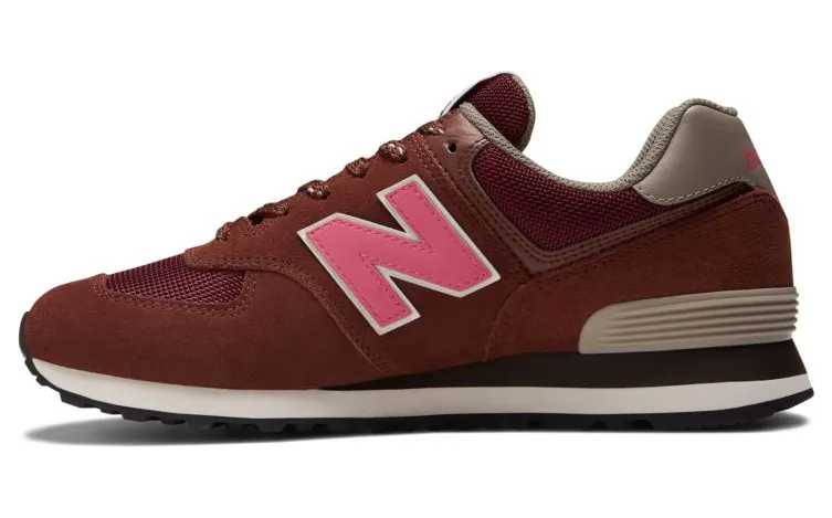 new-balance-574 U574GR2