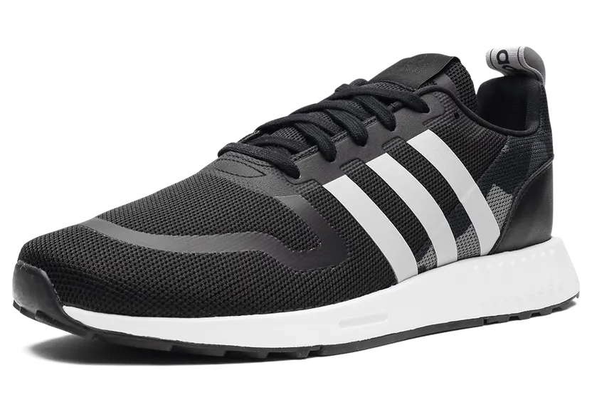 adidas-multix H02951