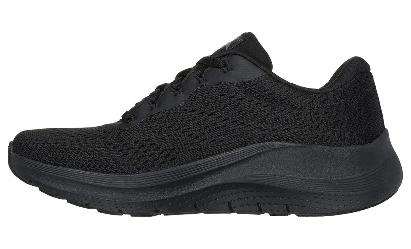 skechers-arch-fit-2-0 150051_BBK