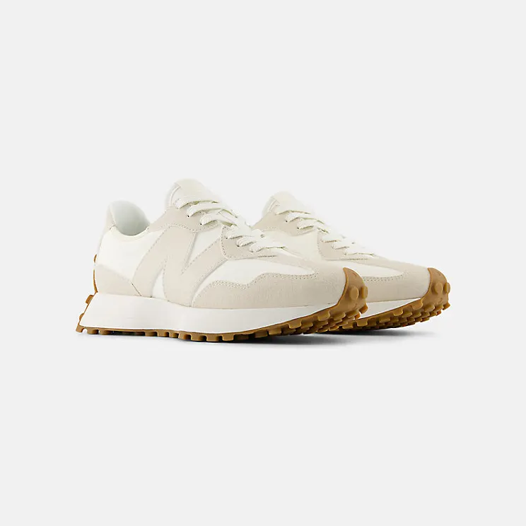 new-balance-327 WS327NKD