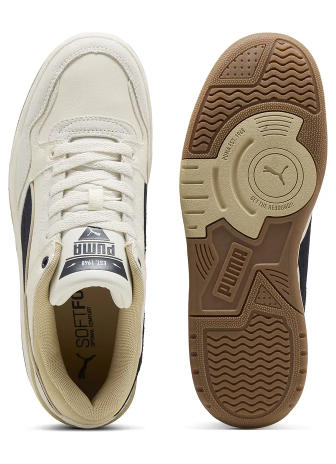 puma-rebound 400214_14