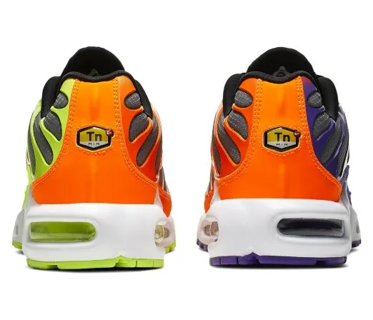 nike-air-max CI5924-061