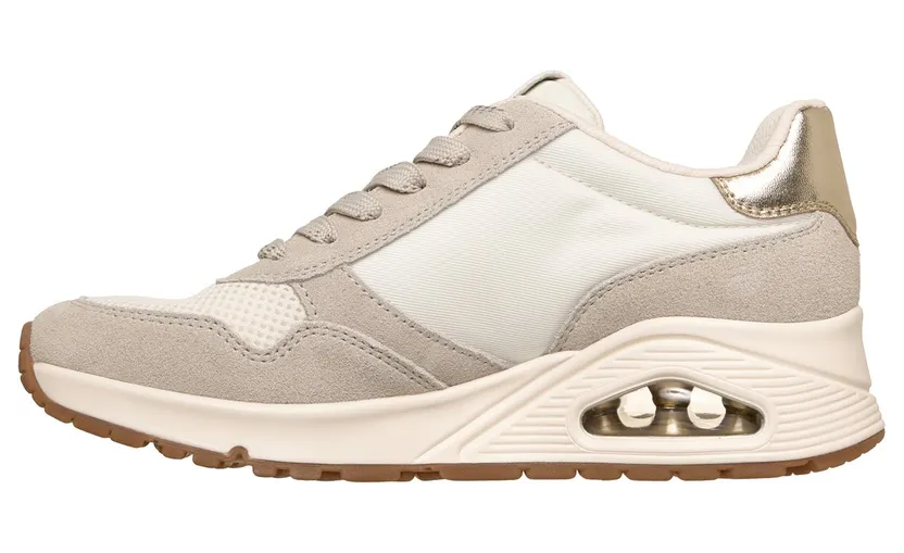 skechers-skech 177856_OFWT