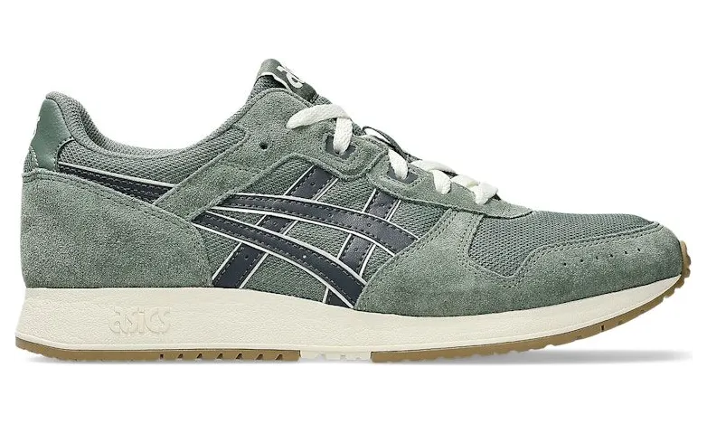 asics-lyte-classic 1201A477-301