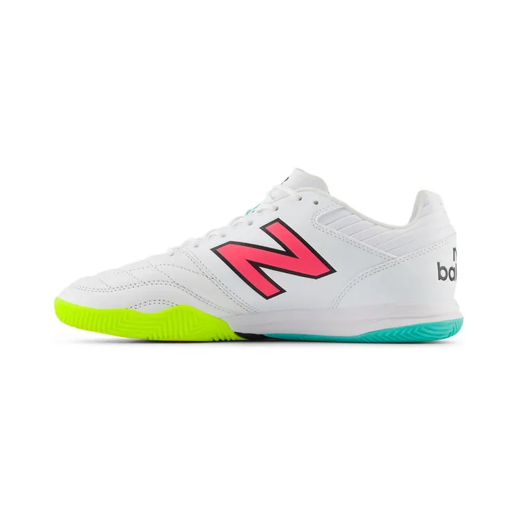 new-balance-pro MS41IWH2