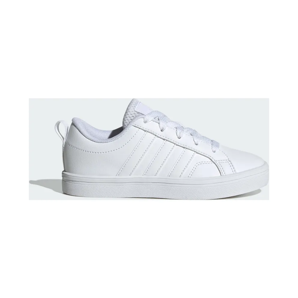 adidas VS Pace 2.0 Cloud White Core Black (IE3468)