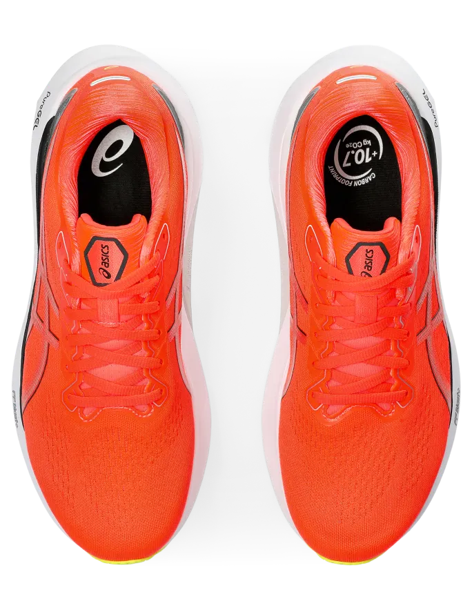 asics-gel-kayano 1011B548.601
