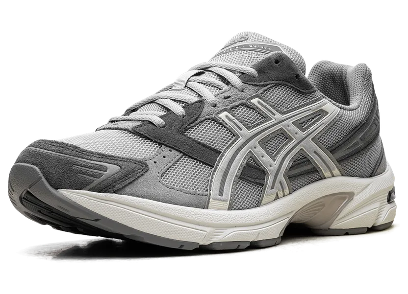 asics-gel-1130 1203A610-020