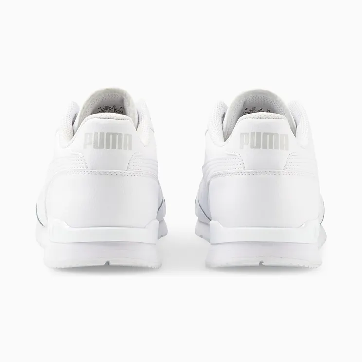 puma-st-runner 384855-10