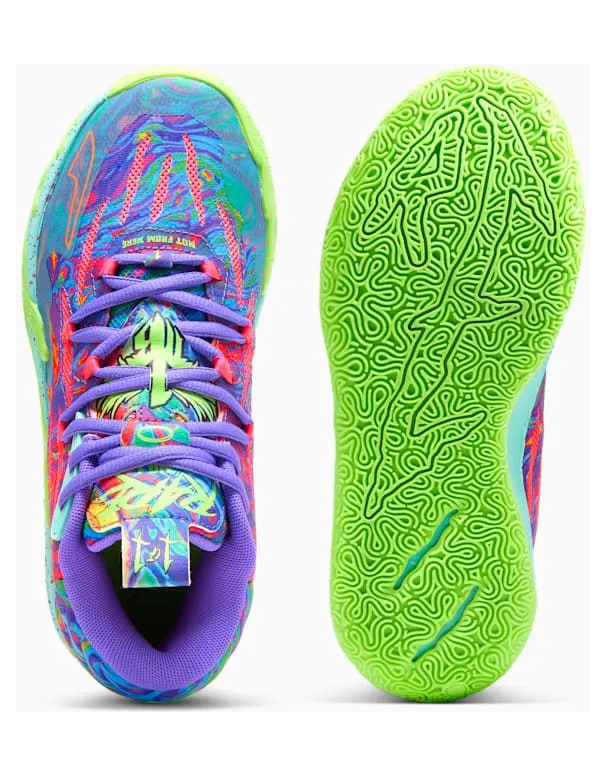 puma-lamelo 379935-01