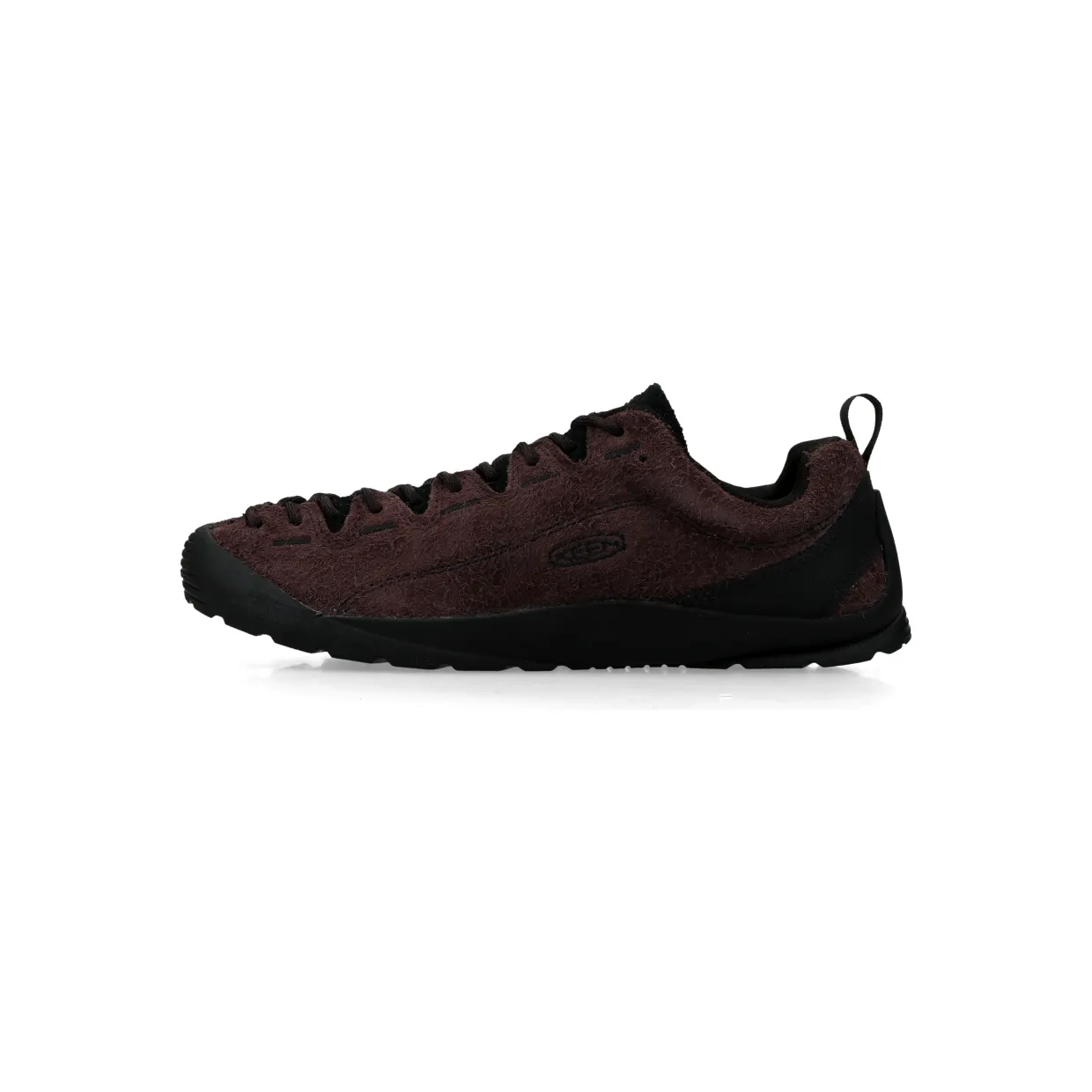 keen-sneaker 1031715