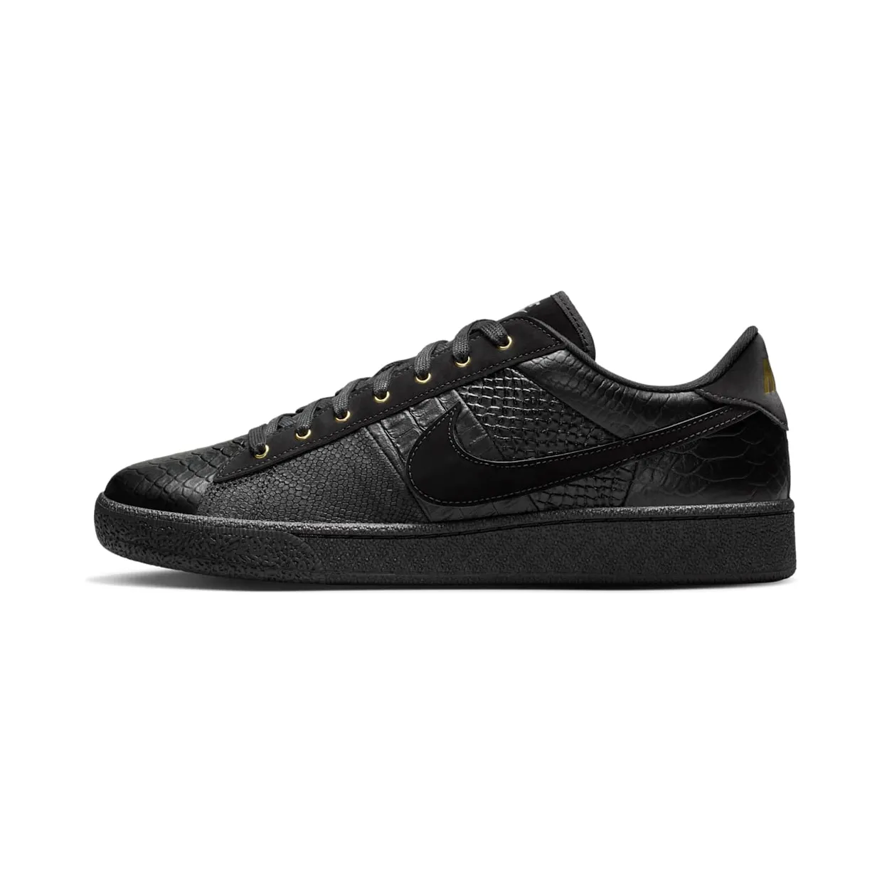 nike-tennis-classic IQ5786-001