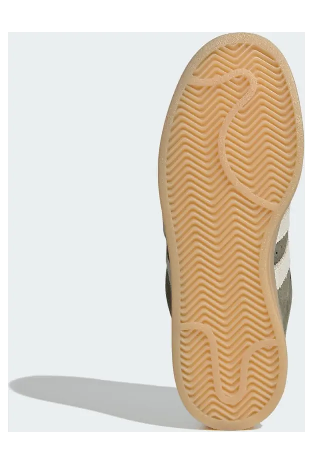 adidas-campus JQ8355