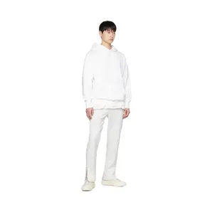 adidas-y-3 GW8641