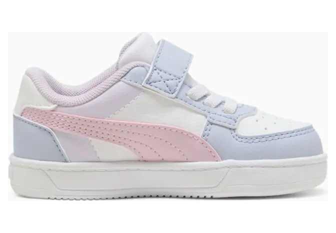 Puma Caven 2.0 Cool Weather / Rose Mauve / Puma White / Lilac Frost (394463-15)
