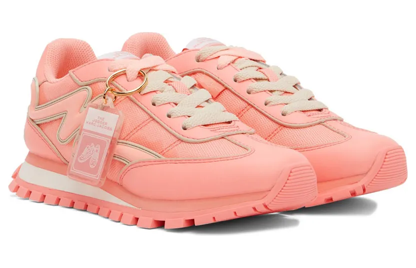 marc-jacobs-sneaker M9002371