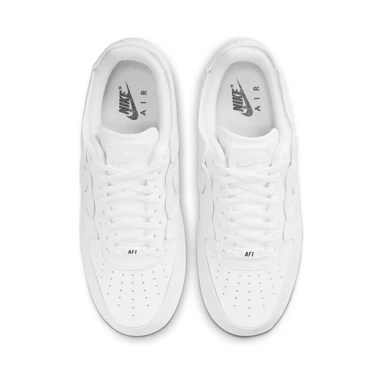 nike-af-1-1 CV1758-100